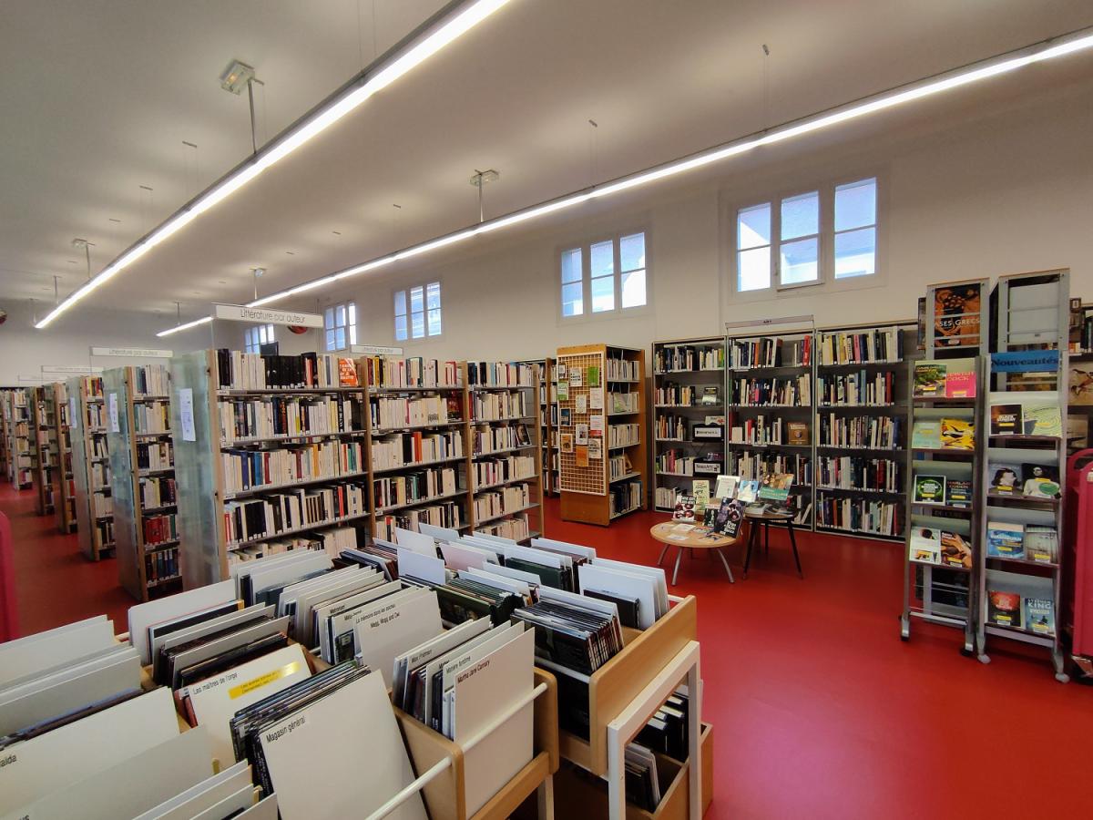 bibliotheque-des-lilas-andre-malraux-2021-2