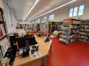 bibliotheque-des-lilas-andre-malraux-2021-1