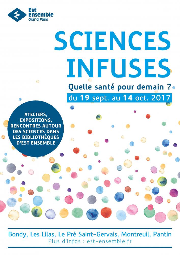 Sciences-Infuses-2017-Quelle-sante-pour-demain