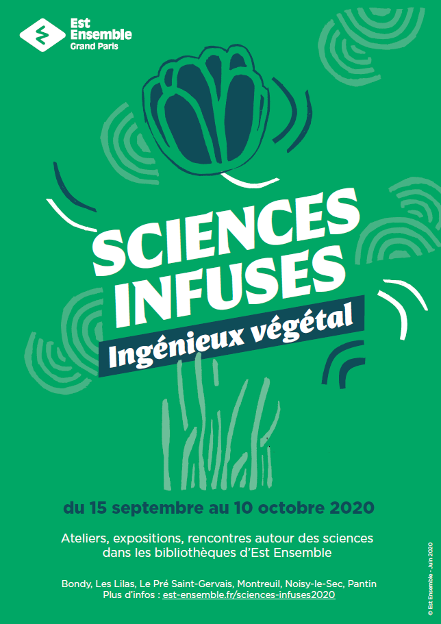 Sciences-Infuses-2020-Ingenieux-vegetal