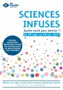 Sciences-Infuses-2017-Quelle-sante-pour-demain